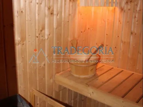 Prodaja, kuća, 330m², Žabljak, Crna Gora - image 3
