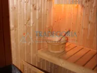 Prodaja, kuća, 330m², Žabljak, Crna Gora - image 3