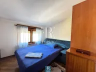 Sale, house, 270m², Masline, Podgorica - image 8