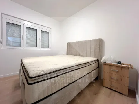 Izdavanje, dvosoban stan, 40m², Zabjelo, Podgorica - image 5