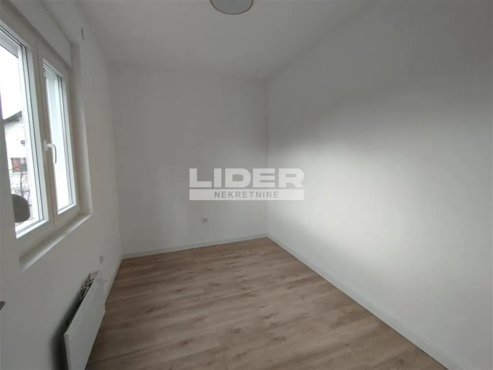 Sale, three bedroom apartment, 67m², Slavujev Venac, Zvezdara Sve Podlokacije