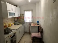 Prodaja, kuća, 81m², Dušanovac, Voždovac Sve Podlokacije - image 2