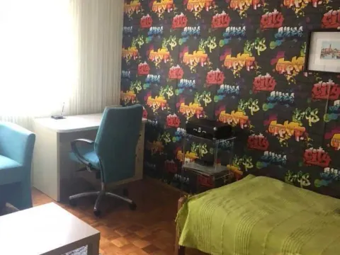 Izdavanje, trosoban stan, 85m², Bezanijska Kosa 1, Bežanijska Kosa Sve Podlokacije - image 10