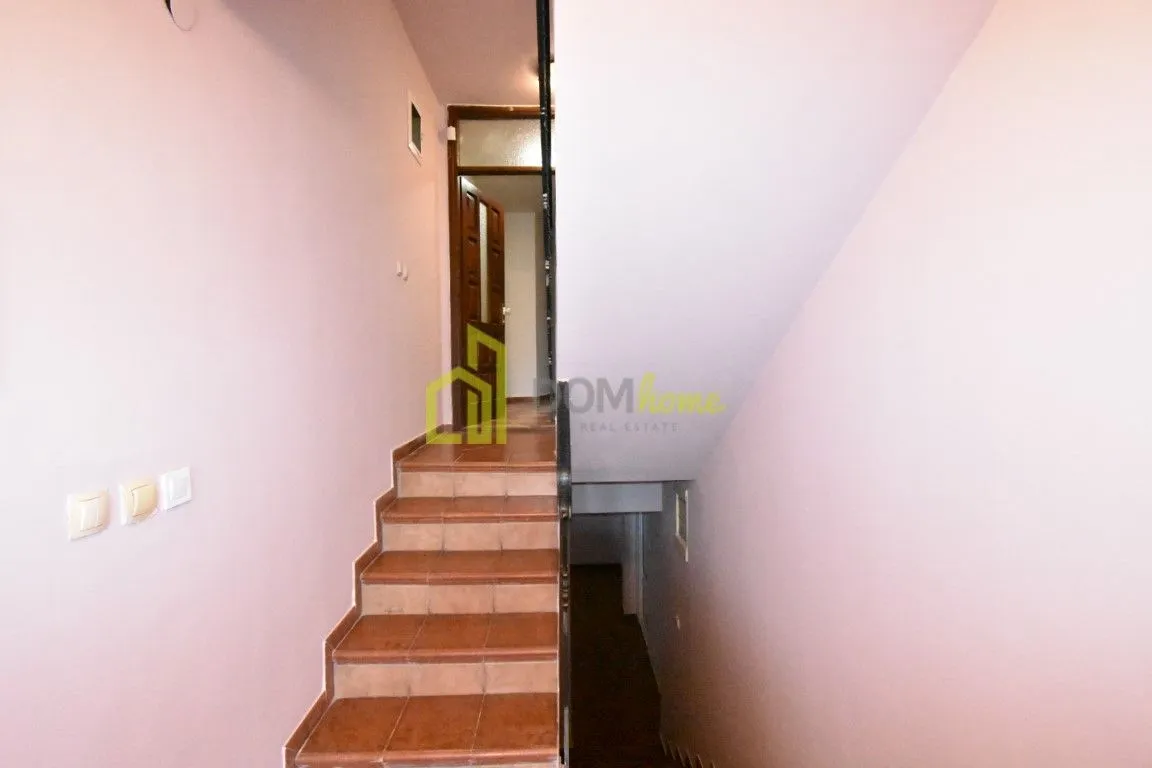 Rent, office space, 200m², Tološi, Podgorica
