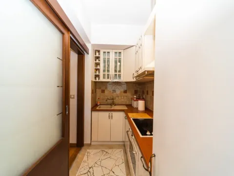 Sale, two bedroom apartment, 62m², Krivi Most, Podgorica - image 4