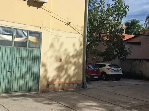 Prodaja, trosoban stan, 91m², Novi Sad, Srbija - image 5