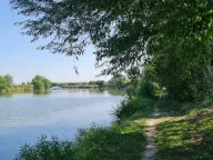 Sale, land lot, 1900m², Bečmen, Surčin