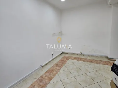 Sale, office space, 143m², Centar, Podgorica - image 5