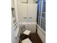 Izdavanje, stan, 60m², Novi Beograd Blok 67, Novi Beograd Sve Podlokacije - image 16