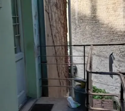 Sale, three bedroom apartment, 102m², Centar, Novi Sad - image 23