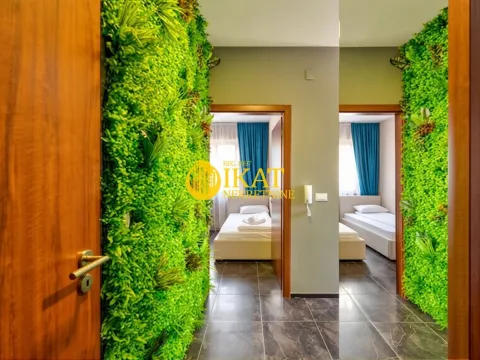 Prodaja, dvosoban stan, 43m², Zlatibor, Srbija - image 3