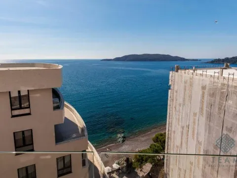 Prodaja, jednosoban stan, 77m², Bečići, Budva - image 13