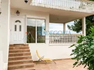 Prodaja, kuća, 115m², Dobra Voda, Budva - image 4