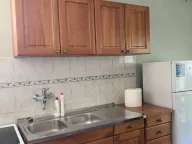 Izdavanje, dvosoban stan, 64m², Plužine, Crna Gora - image 12