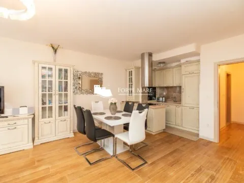 Prodaja, trosoban stan, 123m², Pržno, Budva - image 12