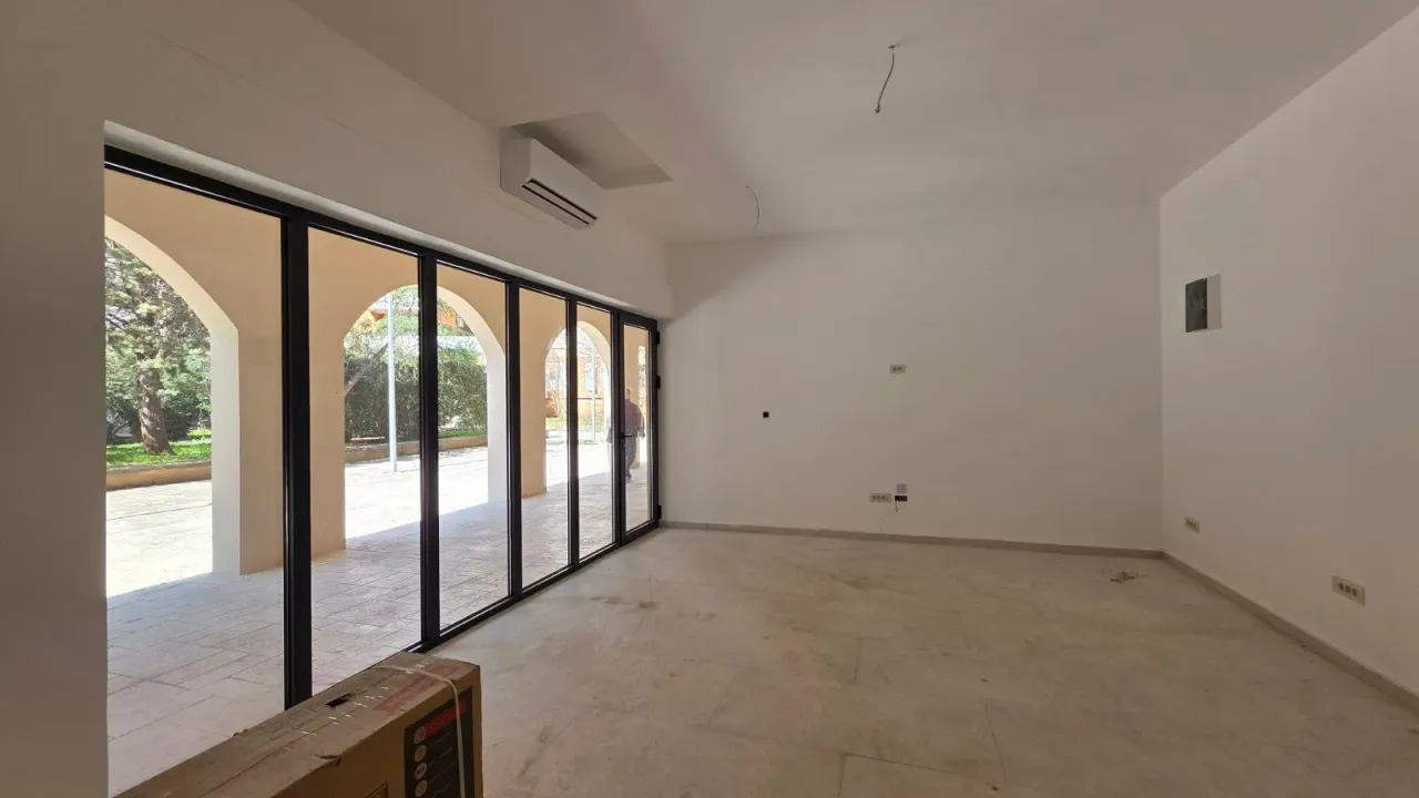 Prodaja, poslovni prostor, 41m², Budva, Crna Gora