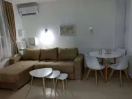 Prodaja, garsonjera, 24m², Gintaš, Podgorica - image 2