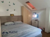 Izdavanje, trosoban stan, 70m², Centar, Novi Sad - image 2