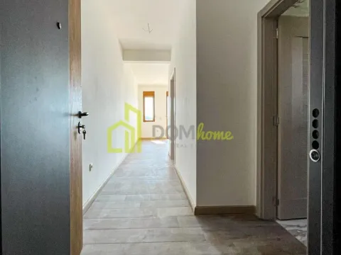 Prodaja, jednosoban stan, 38m², Kumbor, Herceg Novi - image 7