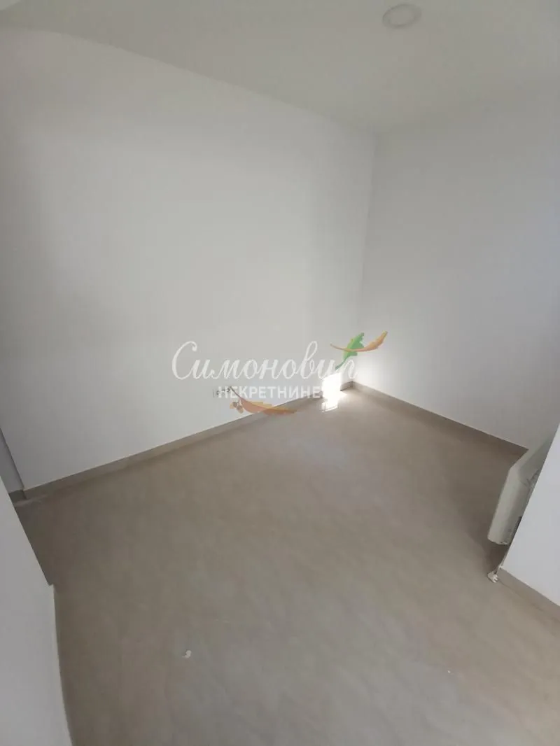 Sale, office space, 117m², Uciteljsko Naselje, Zvezdara Sve Podlokacije