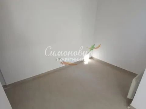 Sale, office space, 117m², Uciteljsko Naselje, Zvezdara Sve Podlokacije - image 14