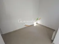 Prodaja, poslovni prostor, 117m², Uciteljsko Naselje, Zvezdara Sve Podlokacije - image 14