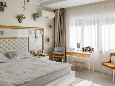 Prodaja, kuća, 410m², Blizikuće, Budva - image 23