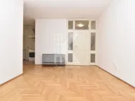 Izdavanje, dvosoban stan, 60m², Preko Morače, Podgorica - image 3