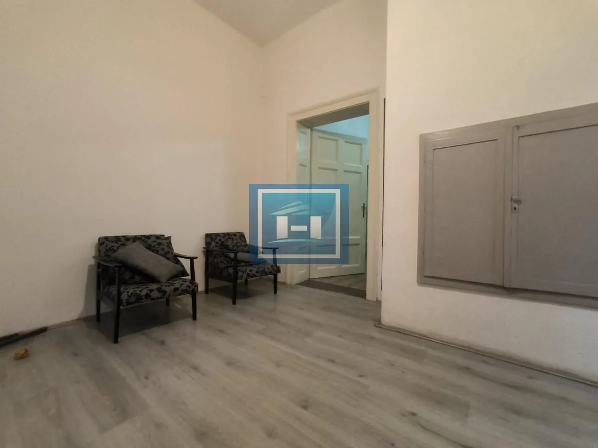Prodaja, kuća, 126m², Centar, Ćuprija