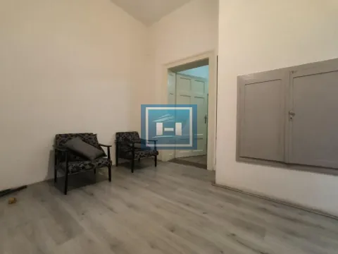 Prodaja, kuća, 126m², Centar, Ćuprija - image 9