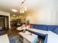 Izdavanje, jednosoban stan, 50m², Ljubović, Podgorica - image 2