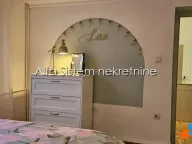 Izdavanje, dvosoban stan, 48m², Slavija, Vračar Sve Podlokacije - image 10