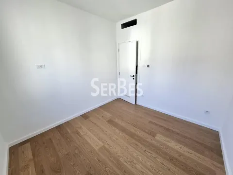 Sale, four bedroom apartment, 104m², Bulevar Oslobodjenja, Novi Sad Sve Podlokacije - image 16