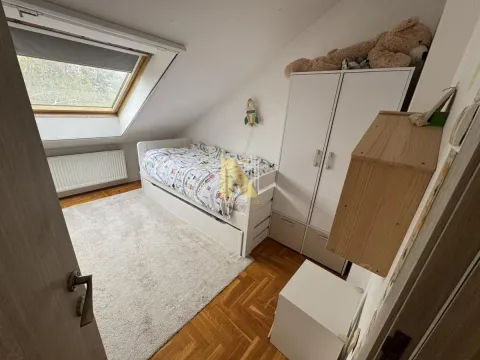 Sale, four bedroom apartment, 84m², Grbavica, Novi Sad Sve Podlokacije - image 14