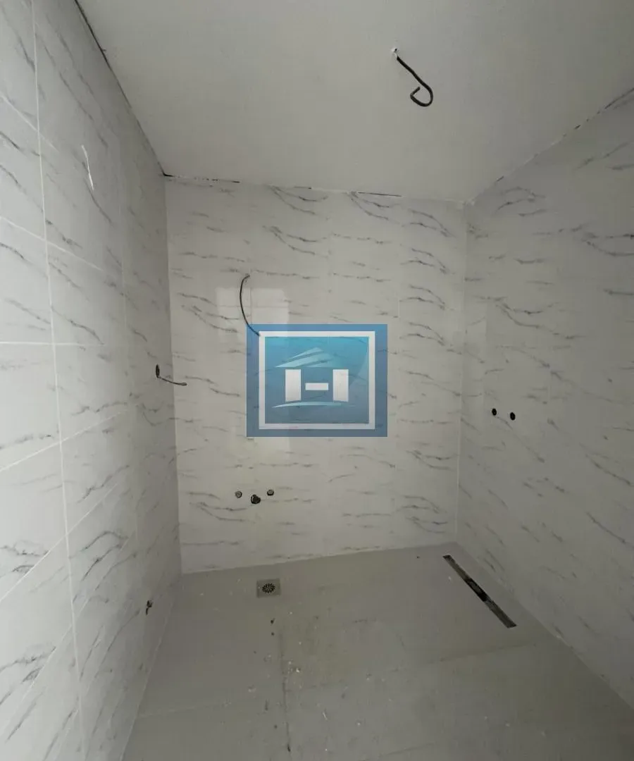 Prodaja, četvorosoban stan, 95m², Centar, Jagodina