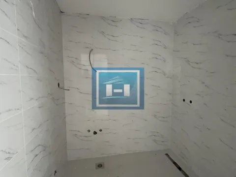 Prodaja, četvorosoban stan, 95m², Centar, Jagodina - image 6