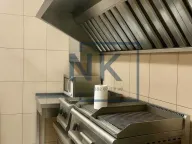 Sale, office space, 151m², Tološi, Podgorica - image 8