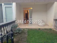 Prodaja, garsonjera, 28m², Sutomore, Bar - image 10