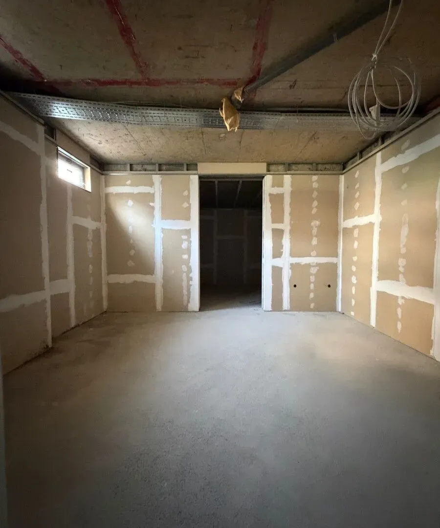 Sale, office space, 151m², Zabjelo, Podgorica