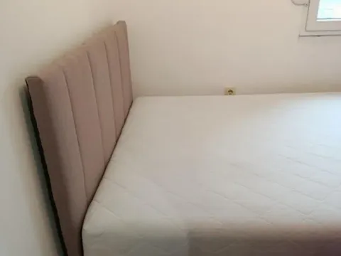 Rent, two bedroom apartment, 37m², Novo naselje, Novi Sad - image 11