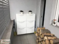 Prodaja, stan, 119m², Zemun Gornji Grad, Zemun Sve Podlokacije - image 11