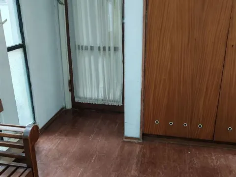 Izdavanje, jednosoban stan, 45m², Novi Beograd Blok 29, Novi Beograd Sve Podlokacije - image 12