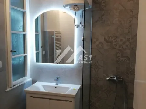 Izdavanje, dvosoban stan, 56m², Novi Sad Sve Podlokacije, Novi Sad - image 6