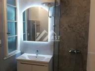 Izdavanje, dvosoban stan, 56m², Novi Sad Sve Podlokacije, Novi Sad - image 6