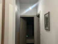 Izdavanje, jednosoban stan, 49m², Stari Aerodrom, Podgorica - image 9