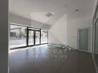 Izdavanje, poslovni prostor, 362m², Ljubović, Podgorica - image 5