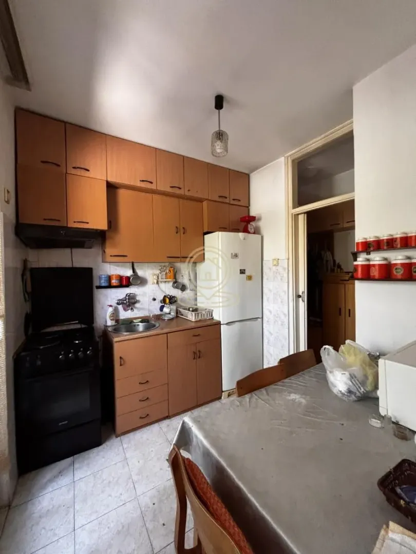 Prodaja, jednosoban stan, 43m², Medijana, Niš
