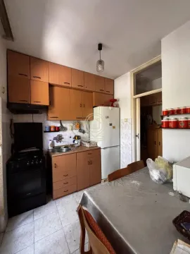 Prodaja, jednosoban stan, 43m², Medijana, Niš - image 4