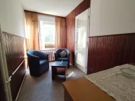 Izdavanje, dvosoban stan, 65m², Voždovac Sve Podlokacije, Beograd - image 10