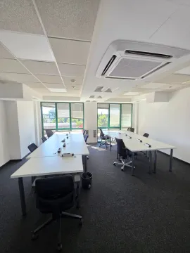 Rent, office space, 94m², Preko Morače, Podgorica - image 3